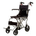 compact-portable-transfer-wheelchair-seat-36-43cm-ortoprime-uk