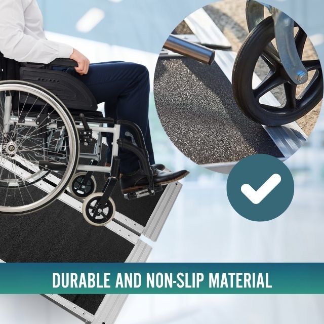 compact-portable-wheelchair-ramp-easy-to-carry-ortoprime-uk