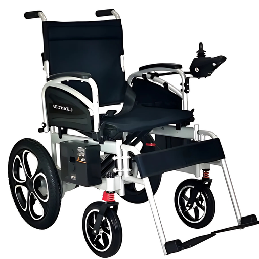 compact-powerchair-advanced-battery-lithium-20ah-40ah-2x20ah-ortoprime-uk
