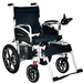 compact-powerchair-advanced-battery-lithium-20ah-40ah-2x20ah-ortoprime-uk
