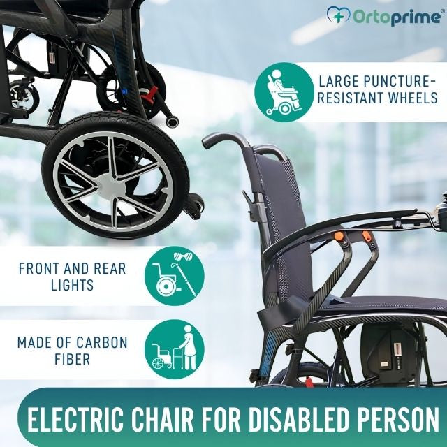 compact-powerchair-lightweight-carbon-material-ortoprime-uk