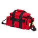 compact-red-rescue-bag-for-medics-ortoprime-uk