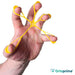 compact-rehab-finger-exerciser-for-arthritis-ortoprime-uk