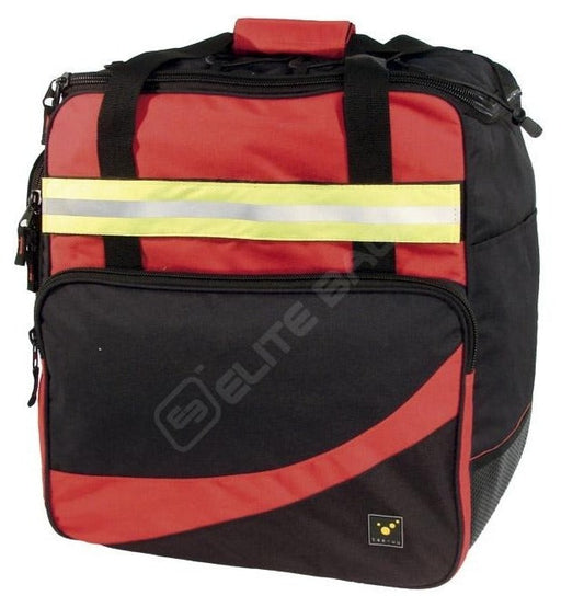 compact-rescue-utility-bag-ortoprime-uk