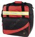 compact-rescue-utility-bag-ortoprime-uk