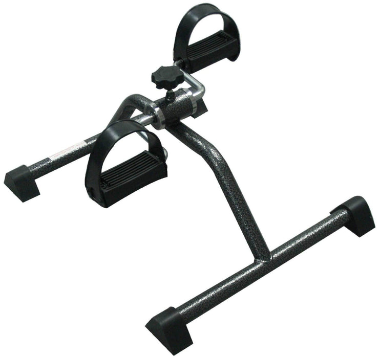 compact-resistance-pedal-machine-hands-legs-ortoprime-uk