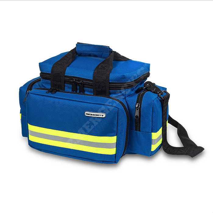 compact-royal-blue-rescue-bag-for-medics-ortoprime-uk