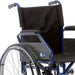 compact-self-propelled-wheelchair-multiple-seat-widths-ortoprime-uk