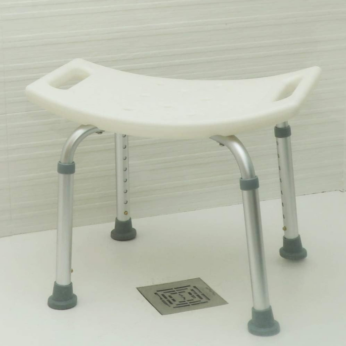 compact-shower-bench-seat-ortoprime-uk