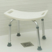 compact-shower-bench-seat-ortoprime-uk