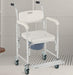 compact-shower-wc-chair-folding-frame-ortoprime-uk