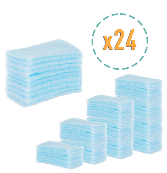 compact-soapy-sponges-for-daily-use-ortoprime-uk