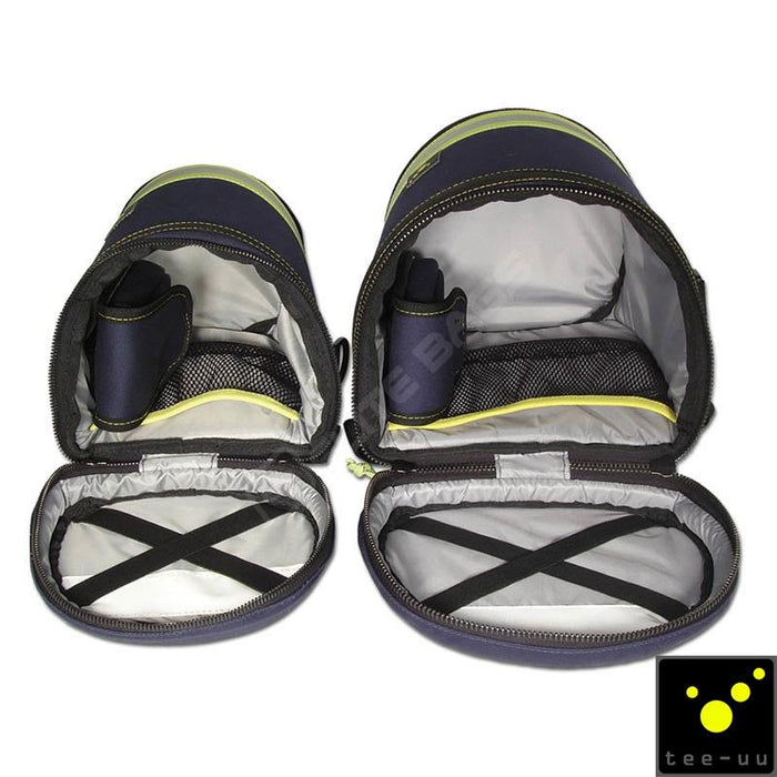 compact-standard-mask-holder-intervention-ortoprime-uk