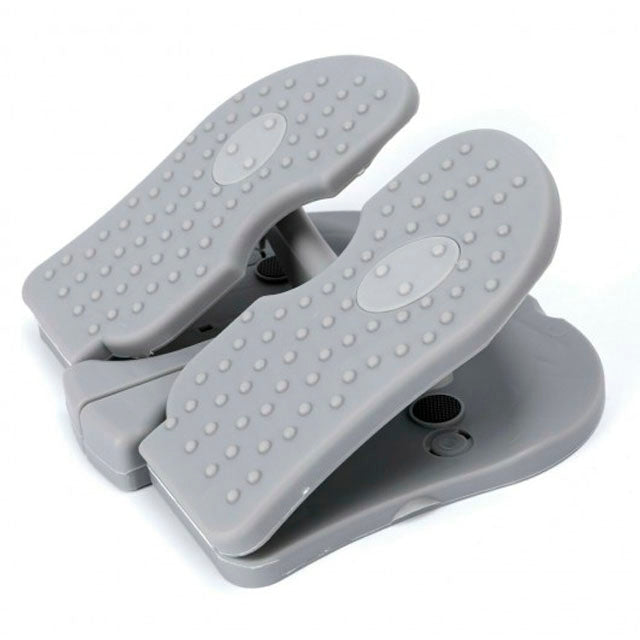 compact-static-pedals-for-seniors-ortoprime-uk