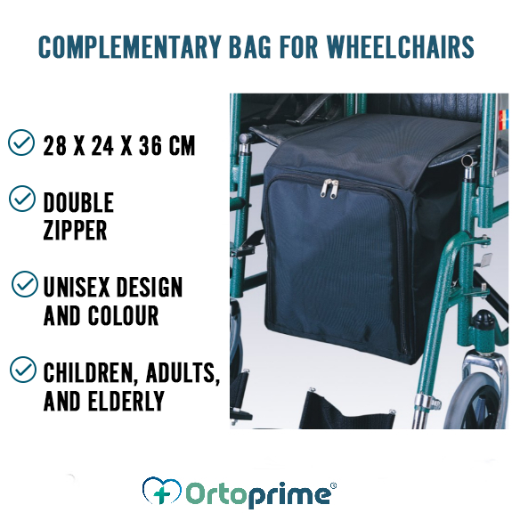 compact-storage-bag-for-wheelchair-users-ortoprime-uk