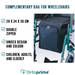 compact-storage-bag-for-wheelchair-users-ortoprime-uk