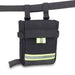 compact-tactical-leg-bag-first-responder-ortoprime-uk