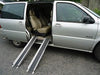 compact-telescopic-access-ramp-ortoprime-uk