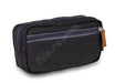 compact-thermal-diabetes-bag-black-s-ortoprime-uk