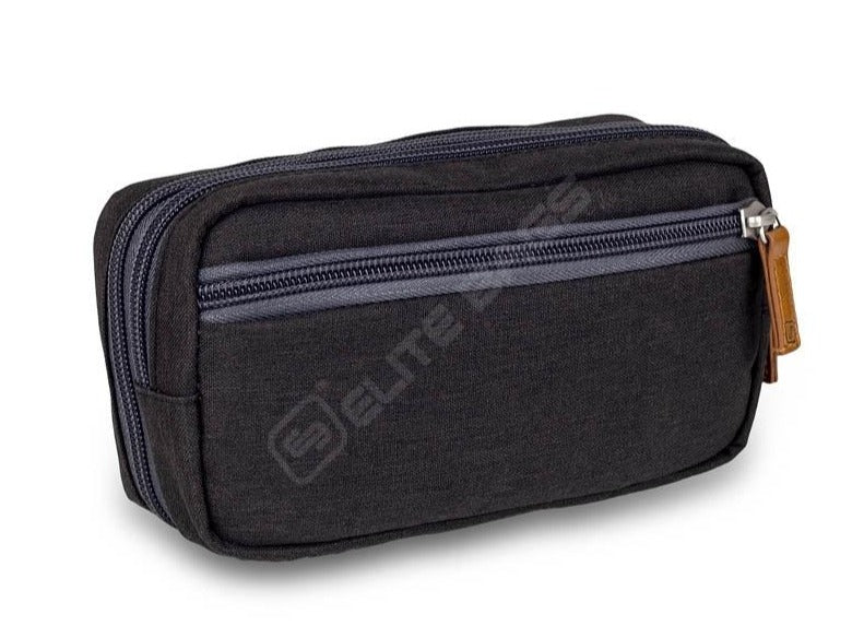 compact-thermal-diabetes-bag-black-s-ortoprime-uk