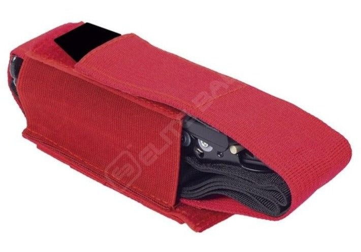 compact-tourniquet-carrier-red-black-ortoprime-uk