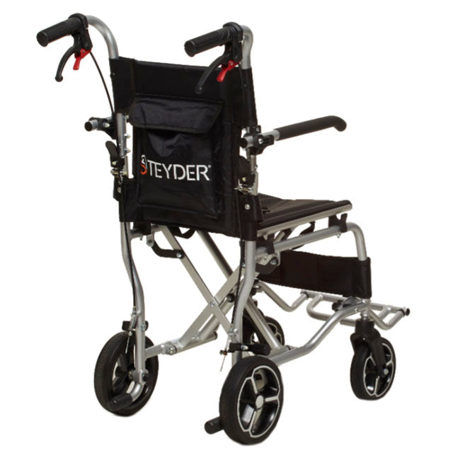 compact-transfer-wheelchair-lightweight-seat-36cm-ortoprime-uk