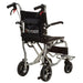 compact-transfer-wheelchair-lightweight-seat-36cm-ortoprime-uk