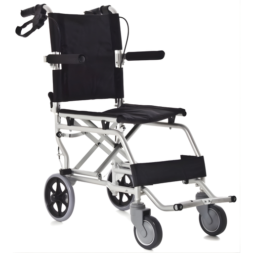 compact-travel-wheelchair-lightweight-aluminium-ortoprime-uk