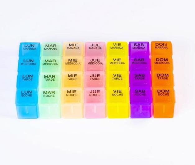 compact-weekly-pill-organiser-4-toma-daily-ortoprime-uk