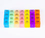 compact-weekly-pill-organiser-4-toma-daily-ortoprime-uk