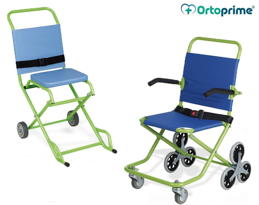 compact‑emergency‑wheelchair‑difficult‑access‑ortoprime‑uk