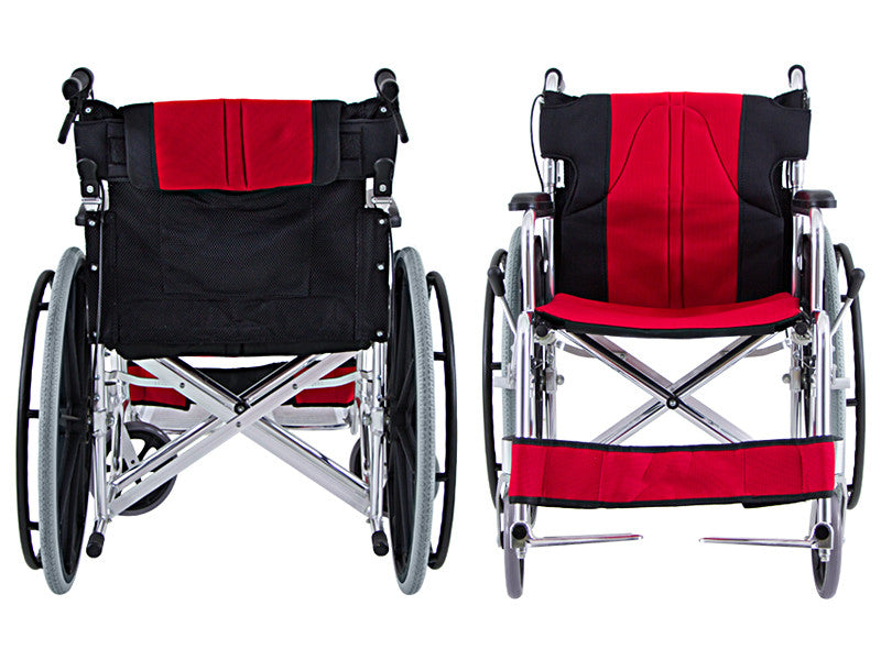 compact‑folding‑wheelchair‑light‑weight‑ortoprime‑uk