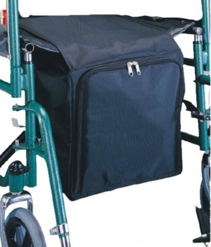 complementary-wheelchair-bag-lightweight-design-ortoprime-uk