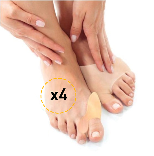 complete‑bunion‑care‑set‑ortoprime‑uk