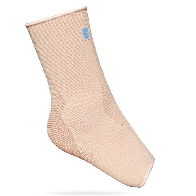 compression-ankle-support-orthopedic-design-size-s-m-l-ortoprime-uk