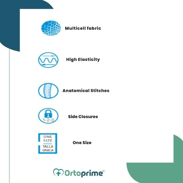 compression-ankle-wrap-for-pain-relief-ortoprime-uk