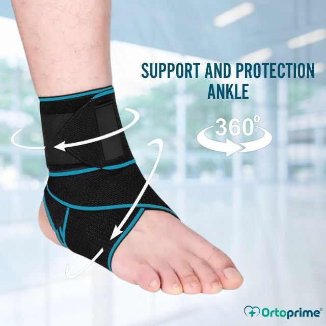 compression-ankle-wrap-non-slip-performance-ortoprime-uk