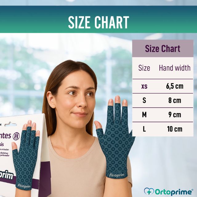 compression-arthritic-hand-gloves-breathable-xs-s-m-l-ortoprime-uk