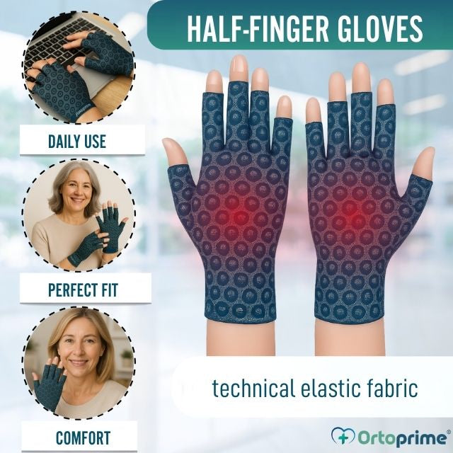 compression-arthritis-gloves-pain-relief-size-xs-s-m-l-ortoprime-uk