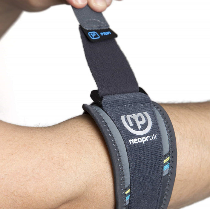 compression-elbow-band-for-relief-pack2-ortoprime-uk