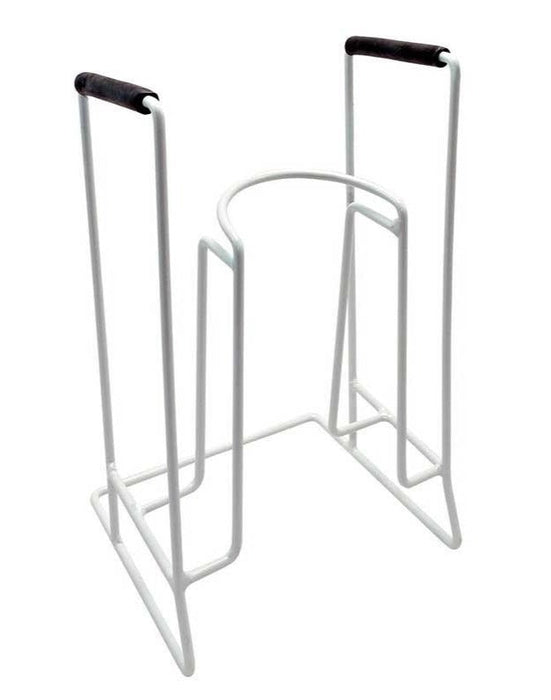 compression-hosiery-dressing-aid-ortoprime-uk