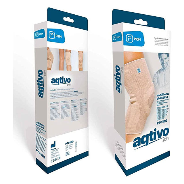 compression-knee-support-padded-stabilizers-size-s-m-l-xl-ortoprime-uk