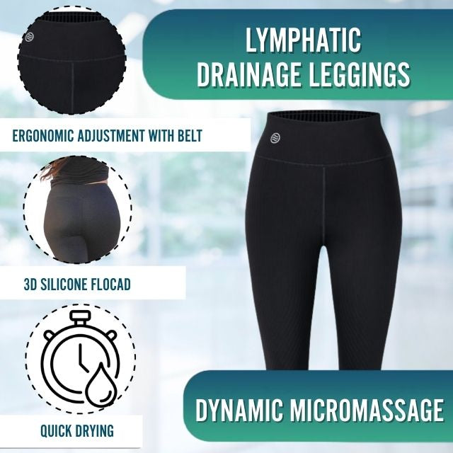 compression-leggings-lymphatic-drainage-multiuse-s-m-l-xl-xxl-ortoprime-uk
