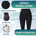 compression-leggings-lymphatic-drainage-multiuse-s-m-l-xl-xxl-ortoprime-uk
