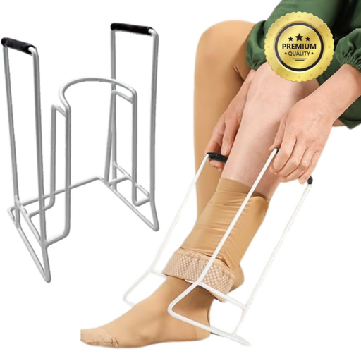 compression-sock-aid-for-seniors-easy-dressing-helper-ortoprime-uk