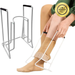 compression-sock-aid-for-seniors-easy-dressing-helper-ortoprime-uk