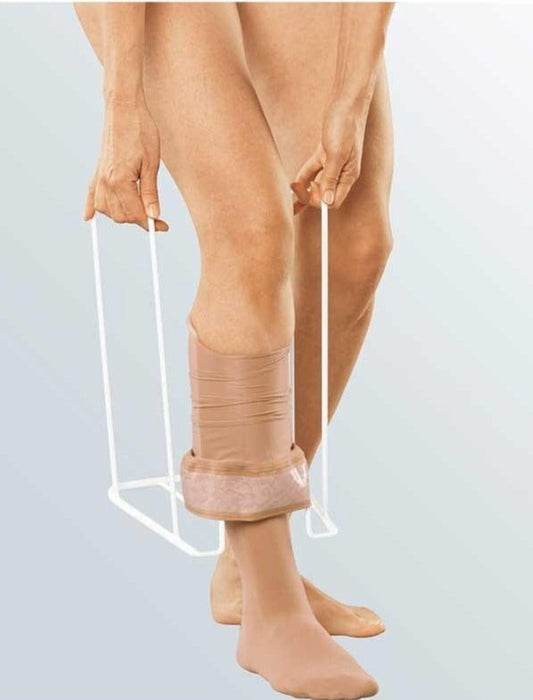 compression-sock-aid-stable-base-ortoprime-uk