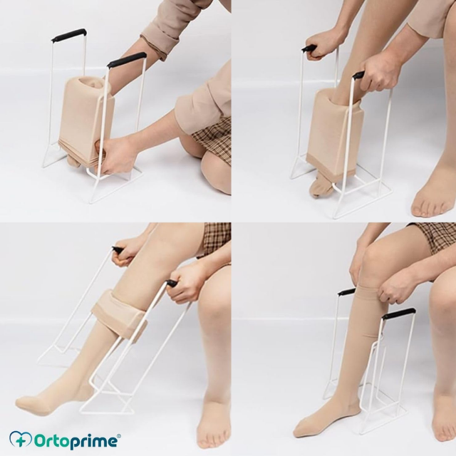 compression-sock-and-stocking-aid-for-elderly-mobility-support-ortoprime-uk