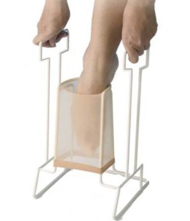 compression-stocking-aid-with-base-ortoprime-uk