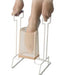 compression-stocking-aid-with-base-ortoprime-uk